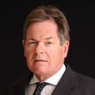 Chris Stevens 