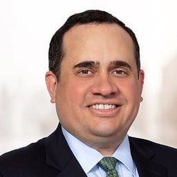 Daniel Alvarez