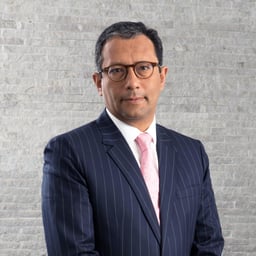 Leonardo López