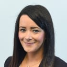 Jeanette Donohoe