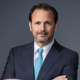 Pablo Ferrante