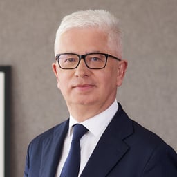 Piotr Sadownik