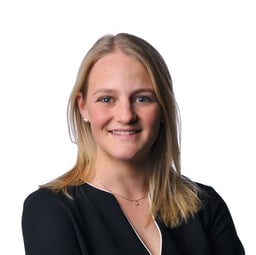 Rosemarie Schaar