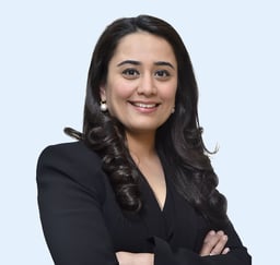 Chandni Chawla 