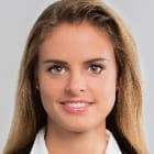 Sarah Julia Nießen 