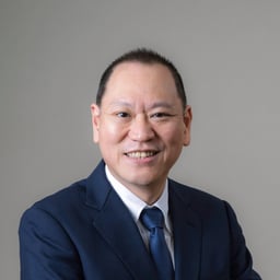 Takeshi Mukawa