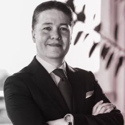 Adalberto Valadez