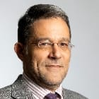 Enrico Banchero 