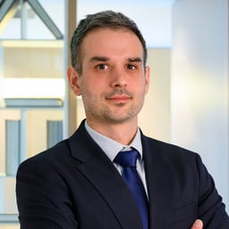 Ivo Alexandrov
