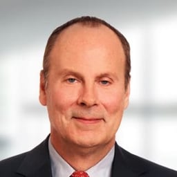Timothy Stafford 