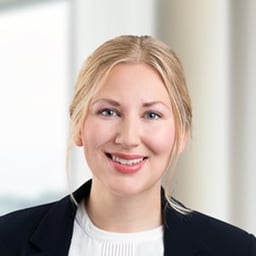 Tilda Rosengren
