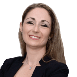 Federica Fischetti