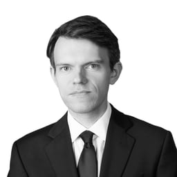 Sebastian Cussons-Mercado