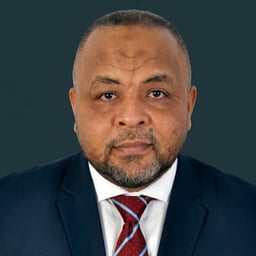 Alsiddiq Alajab