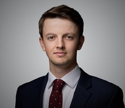 Thomas Watts