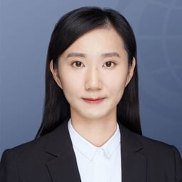 Winnie (Manman) Wang