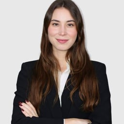 Pelin Alp