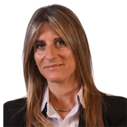 Soledad Riera