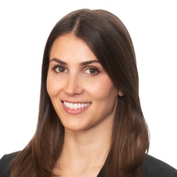 Kelsey Nussenfeld
