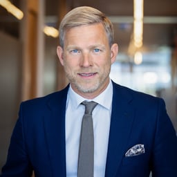 Carl Fhager