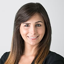 Maria De Bedout