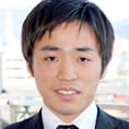 Tetsunori Yoshida 