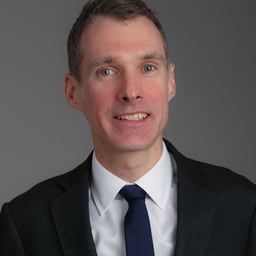John Taylor