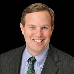 Michael Mollerus