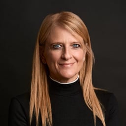 Monica Galea John