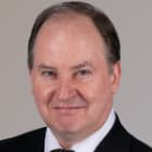 John Livingston 