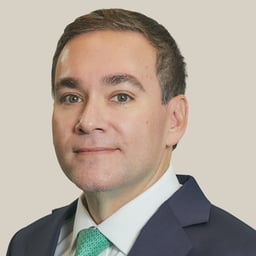 Raúl Ferreyra
