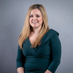Nicola Wingfield