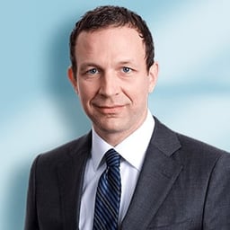 Wesley O’Brien 