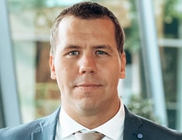 Pavol  Chrenko