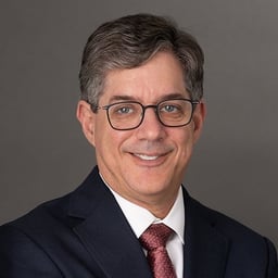 Jeremy D. Marcus