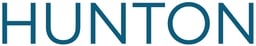 Hunton Andrews Kurth LLP