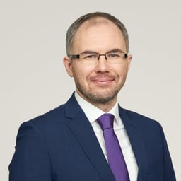 Mario Sõrm