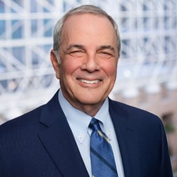 Adam Kushner