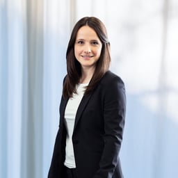 Annemarie Lagger