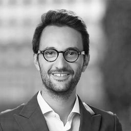 Edoardo Avato
