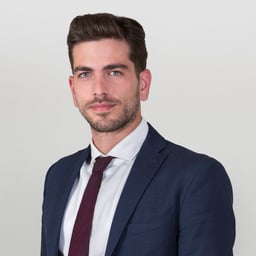 Evangelos Katsaras