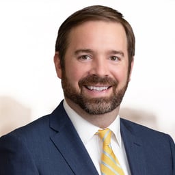 Andrew Thomison