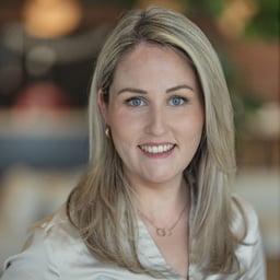 Lisa Peek