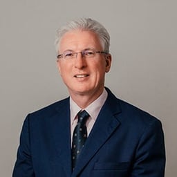 Donal  Creaton
