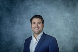 Gijs Hamelijnck