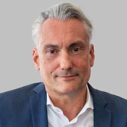 Carsten Fröhlich