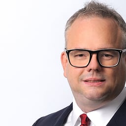 Luděk Chvosta
