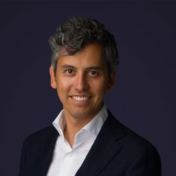 Tim Heerschop