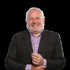 Simon Gill 