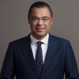 Mikolaj Sowinski